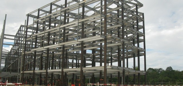 University of Trinidad & Tobago (UTT) Omeara